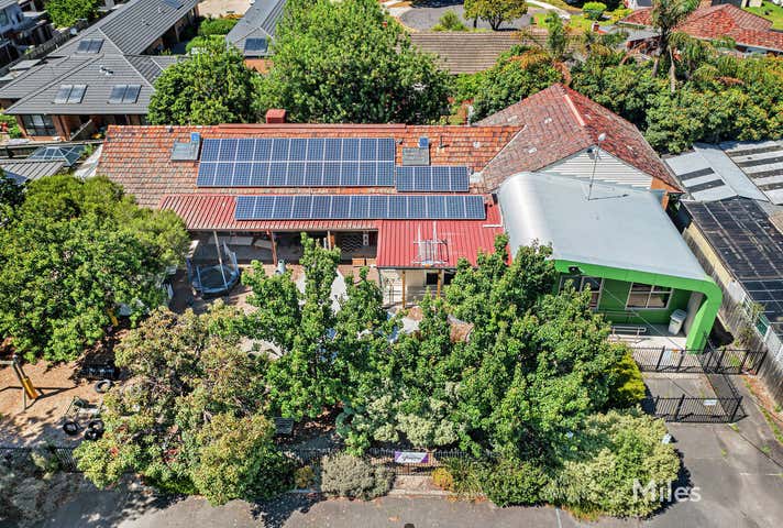 345-347 Bell Street Bellfield VIC 3081 - Image 13