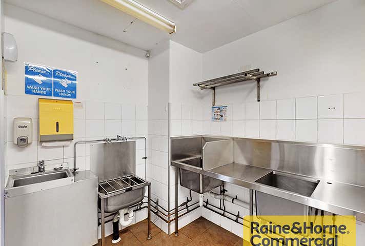 106/1 Aspinall Street Nundah QLD 4012 - Image 3