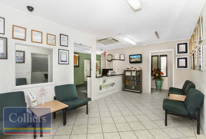 23 Thuringowa Drive Kirwan QLD 4817 - Image 3