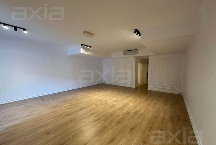 Suite 7, 216 Stirling Street Perth WA 6000 - Image 7