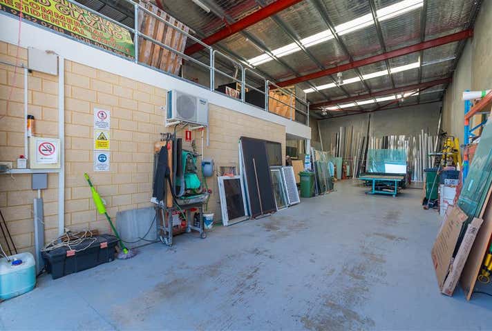 2/35 Mordaunt Circuit Canning Vale WA 6155 - Image 10