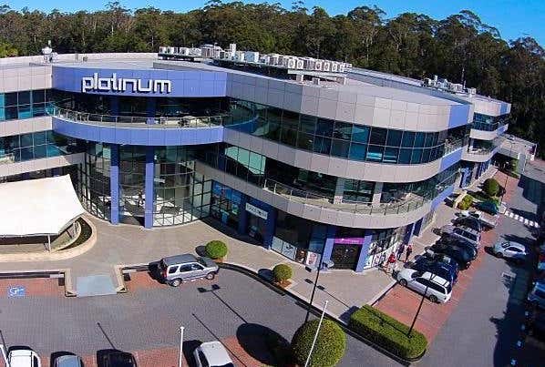 Platinum Building, Level 3 Suite 3.31, 4 Ilya Ave Erina NSW 2250 - Image 3