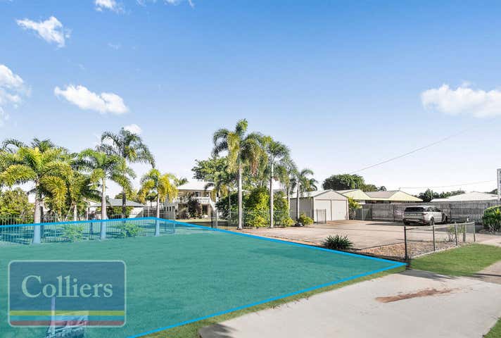 38 Ross River Road Mundingburra QLD 4812 - Image 3