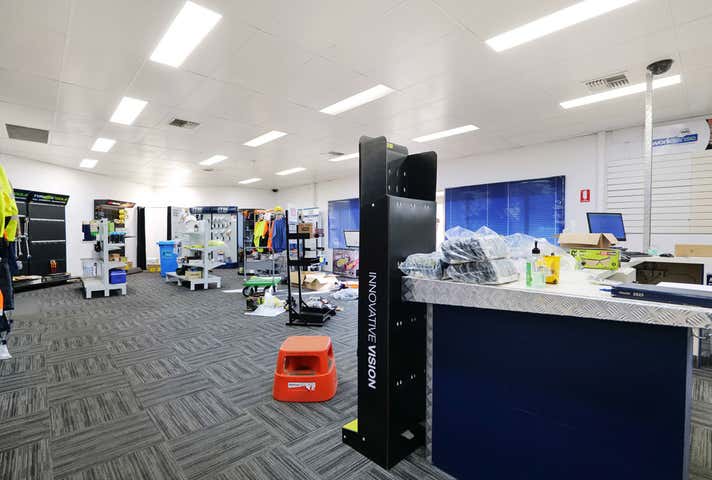 1/16 Dyer Road Bassendean WA 6054 - Image 3