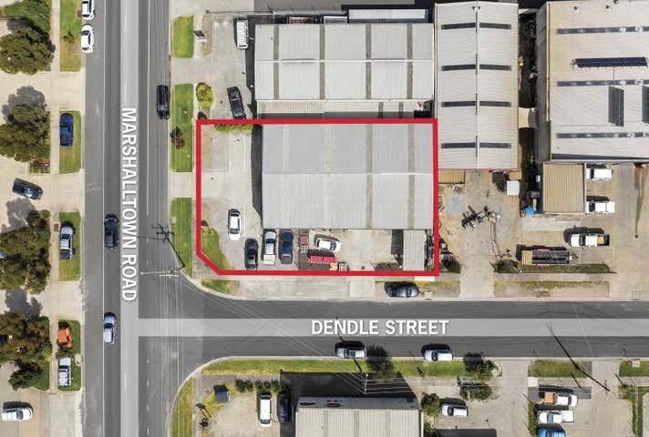 143 Marshalltown Road Grovedale VIC 3216 - Image 6