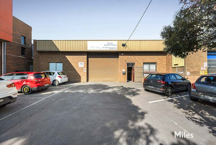 19 Temple Drive Thomastown VIC 3074 - Image 6