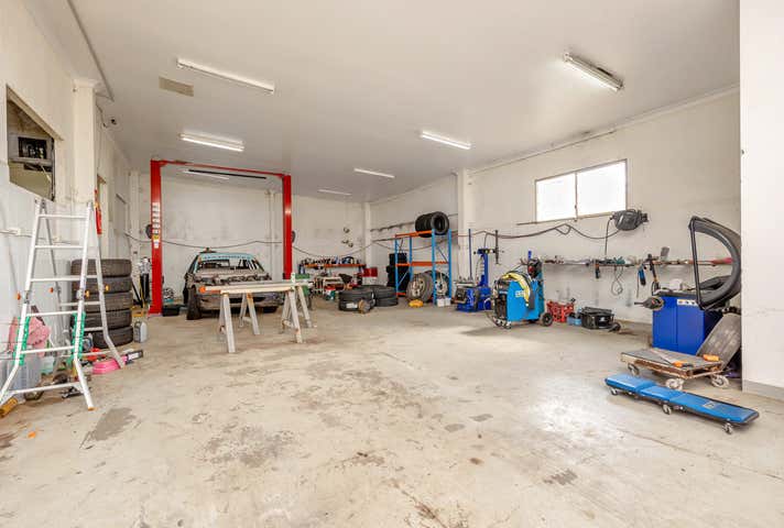 10 Hank Street Heatherbrae NSW 2324 - Image 10