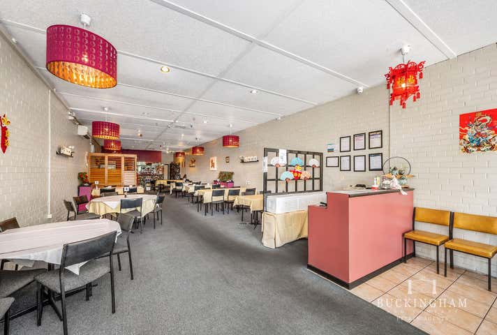 52 Main Hurstbridge  Road Diamond Creek VIC 3089 - Image 4