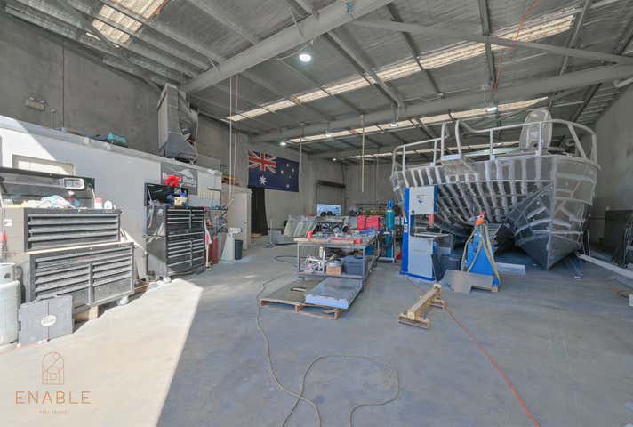 5/12 Helmshore Way Port Kennedy WA 6172 - Image 5