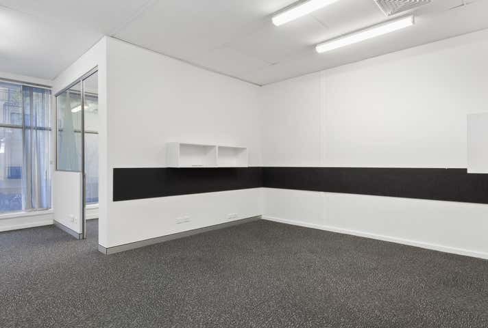 247 James Street Northbridge WA 6003 - Image 9