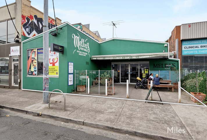 42 Grantham Street Brunswick West VIC 3055 - Image 1