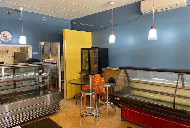 3/80 Walcott Street Mount Lawley WA 6050 - Image 5