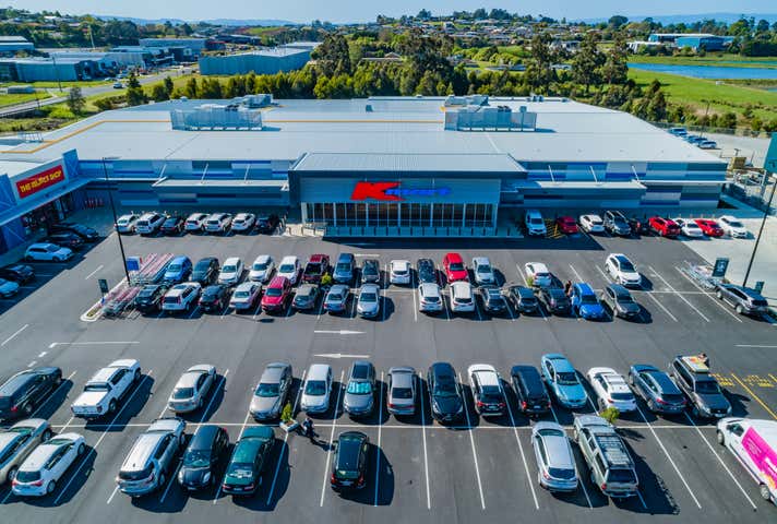 57 Hazel Drive Warragul VIC 3820 - Image 3