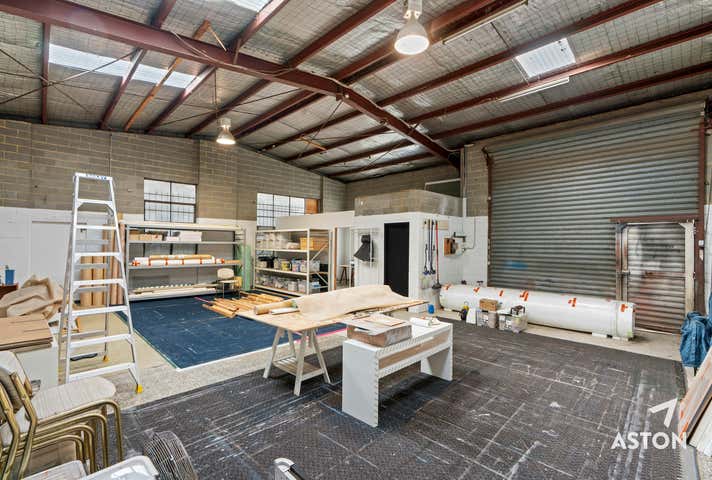 6/23 Peel Street Eltham VIC 3095 - Image 4