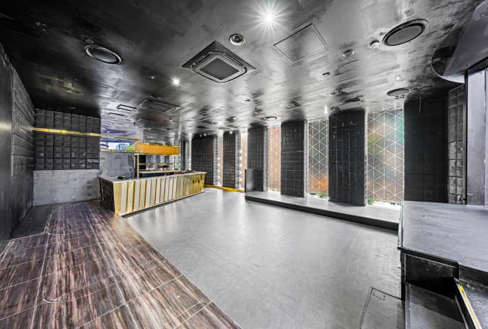 234 Wickham Street Fortitude Valley QLD 4006 - Image 14