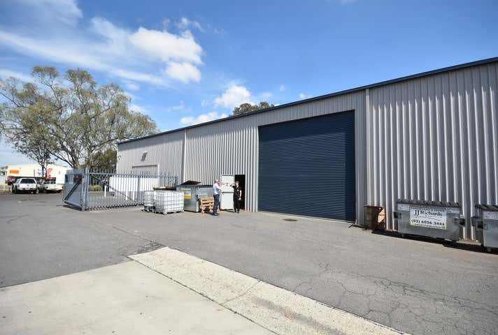 3A/517 Dallinger Road Lavington NSW 2641 - Image 8