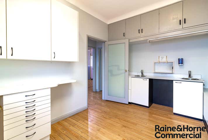 15/181 Church Street Parramatta NSW 2150 - Image 5