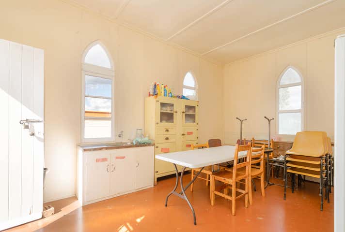 765 Thagoona-Haigslea Road Haigslea QLD 4306 - Image 8