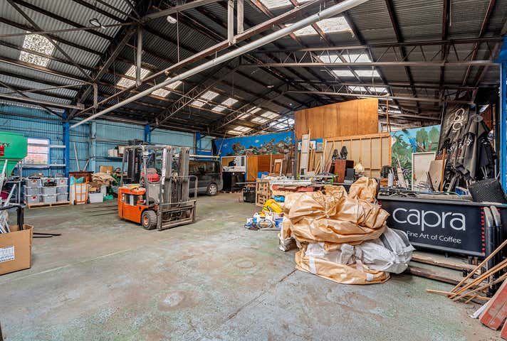 192 High Street Belmont VIC 3216 - Image 3