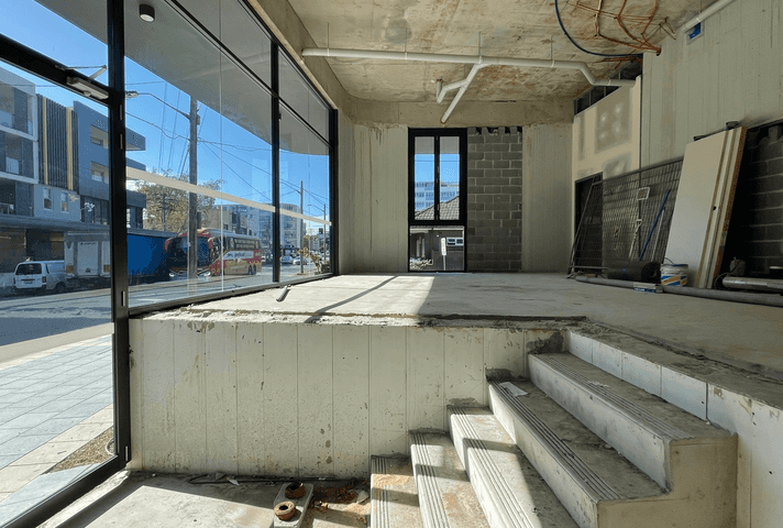 Shop 1, 402 Liverpool Road Croydon NSW 2132 - Image 6