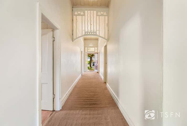 19 Panton Street Golden Square VIC 3555 - Image 4