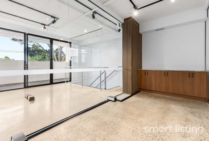 Ground Floor & Level 1 /749 Glen Huntly Road Caulfield VIC 3162 - Image 18