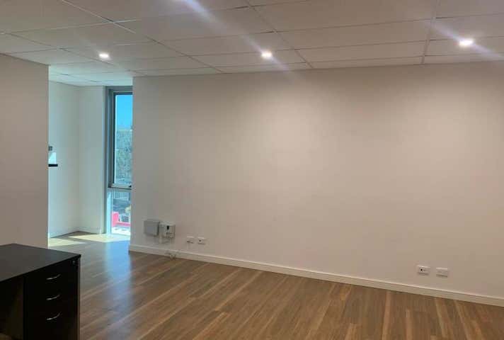 Unit 15, 48 Lindon Court Tullamarine VIC 3043 - Image 6