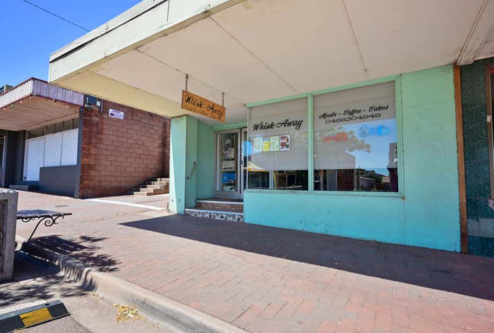 45,47,49 Patterson Street Whyalla SA 5600 - Image 6