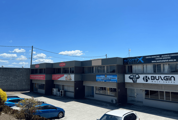 3/215 Brisbane Road Biggera Waters QLD 4216 - Image 8