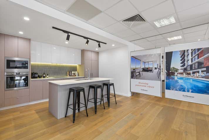 Unit 1, 165 Grand Boulevard Joondalup WA 6027 - Image 12