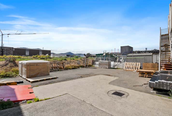 4 Pearl Street Derwent Park TAS 7009 - Image 8