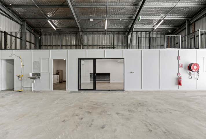 19 Industrial Avenue Logan Village QLD 4207 - Image 6