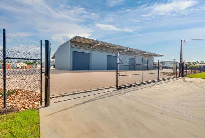 2 Nebo Road East Arm NT 0822 - Image 15