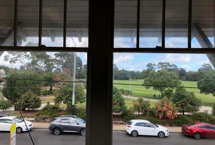 Suite  A, 397 Wattletree Road Malvern East VIC 3145 - Image 6