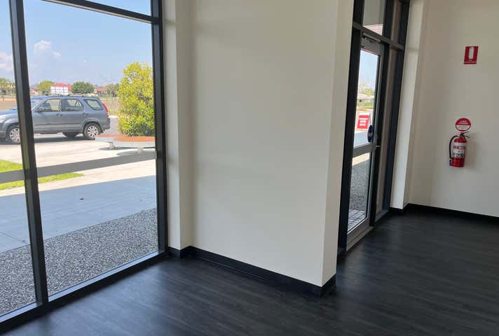 Amaroo Village, Suite 2, 2-8 Karobean Drive Mareeba QLD 4880 - Image 5