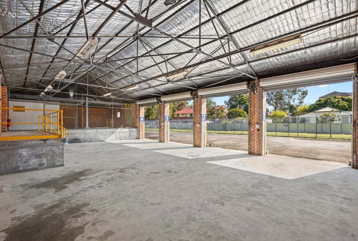 1 Railway Parade Belmont NSW 2280 - Image 3