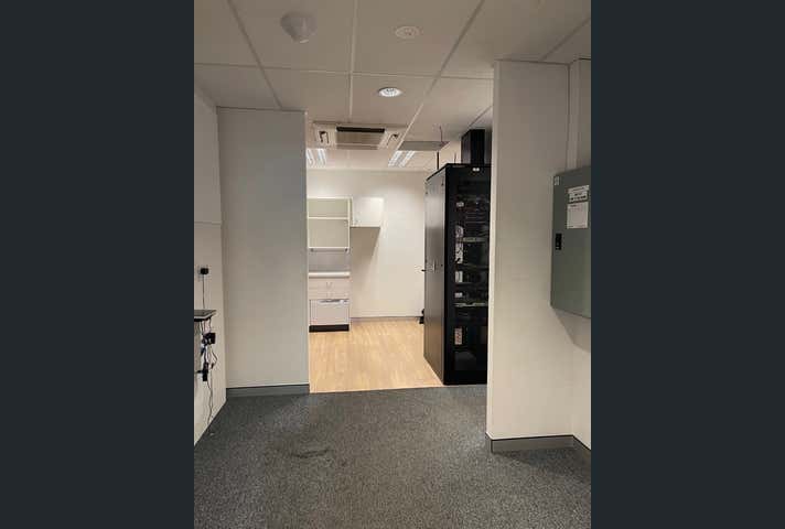 127 Hopkins Street Footscray VIC 3011 - Image 8