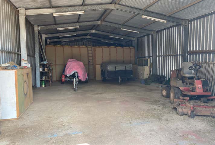 53-55 Moore Road Reynella SA 5161 - Image 18