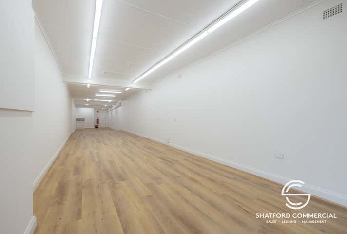 Shop 2, 258 Macquarie Road Springwood NSW 2777 - Image 5