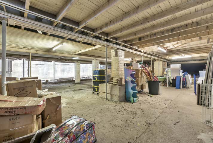 182 Mary Street Gympie QLD 4570 - Image 10