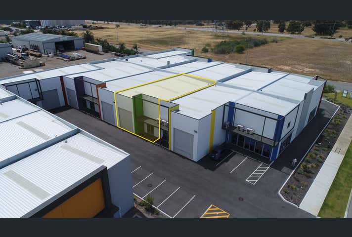 2/9 Alex Wood Drive Forrestdale WA 6112 - Image 6