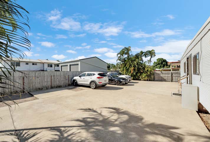 571 Ross River Road Kirwan QLD 4817 - Image 15
