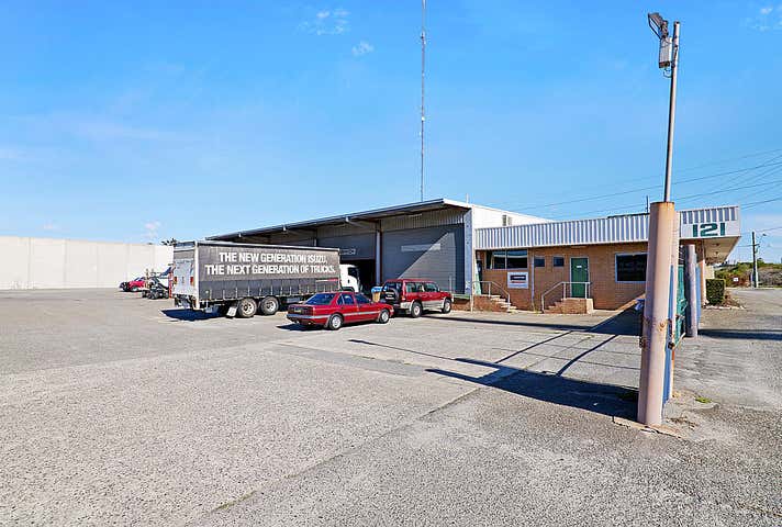 Unit 1, 121 Vulcan Road Canning Vale WA 6155 - Image 10
