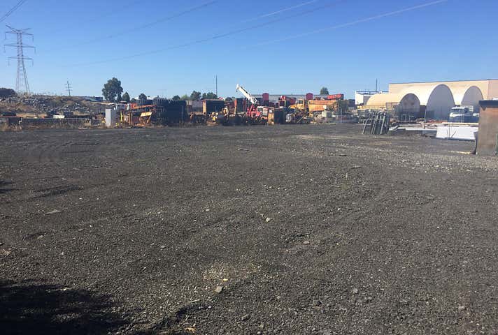 Rear of 25 Finance Place Malaga WA 6090 - Image 11