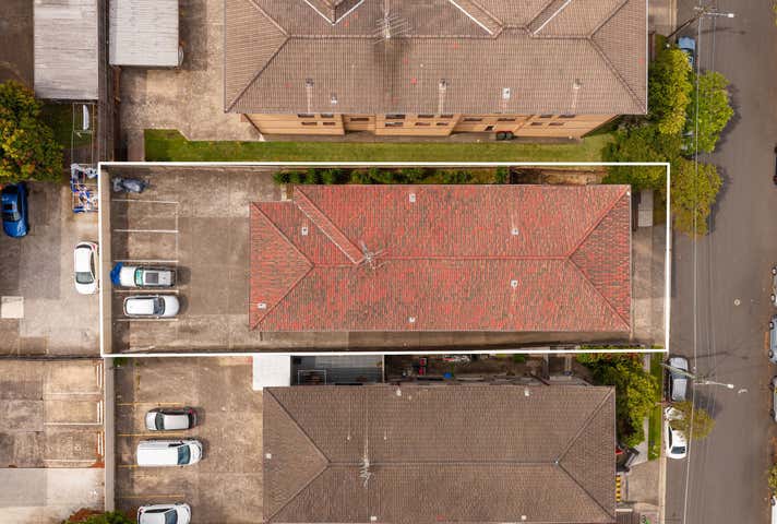 28 Glen Street Marrickville NSW 2204 - Image 5