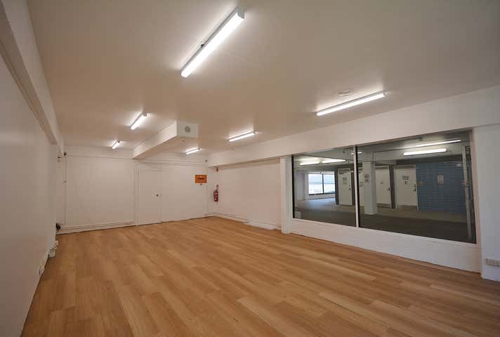 Shop 6, 81-83 Katoomba Street Katoomba NSW 2780 - Image 3