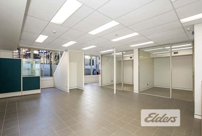 37 Balaclava Street Woolloongabba QLD 4102 - Image 2
