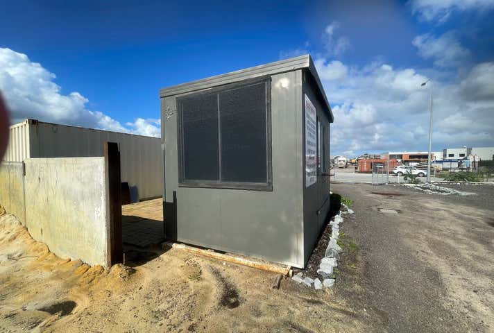 3 Lithic Way Wangara WA 6065 - Image 9