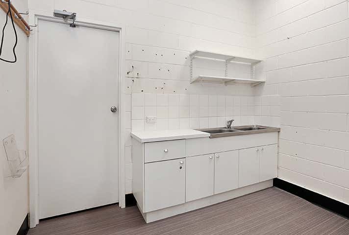 152A High Street Belmont VIC 3216 - Image 8