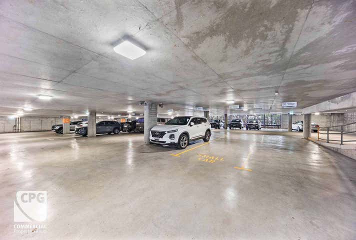 7.08/247 Coward Street Mascot NSW 2020 - Image 14